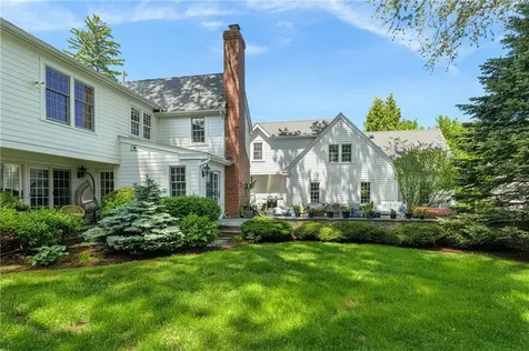 204 Rumstick Road Barrington RI 02806