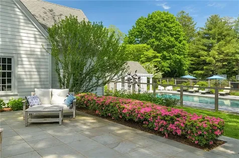 204 Rumstick Road Barrington RI 02806