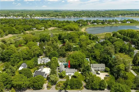 204 Rumstick Road Barrington RI 02806