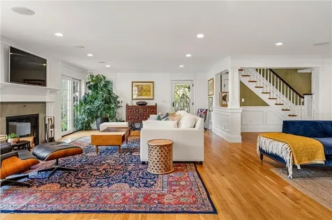204 Rumstick Road Barrington RI 02806