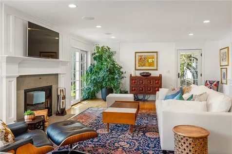 204 Rumstick Road Barrington RI 02806