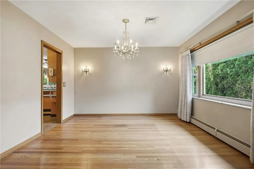 183 Lawn Street Providence RI 02908