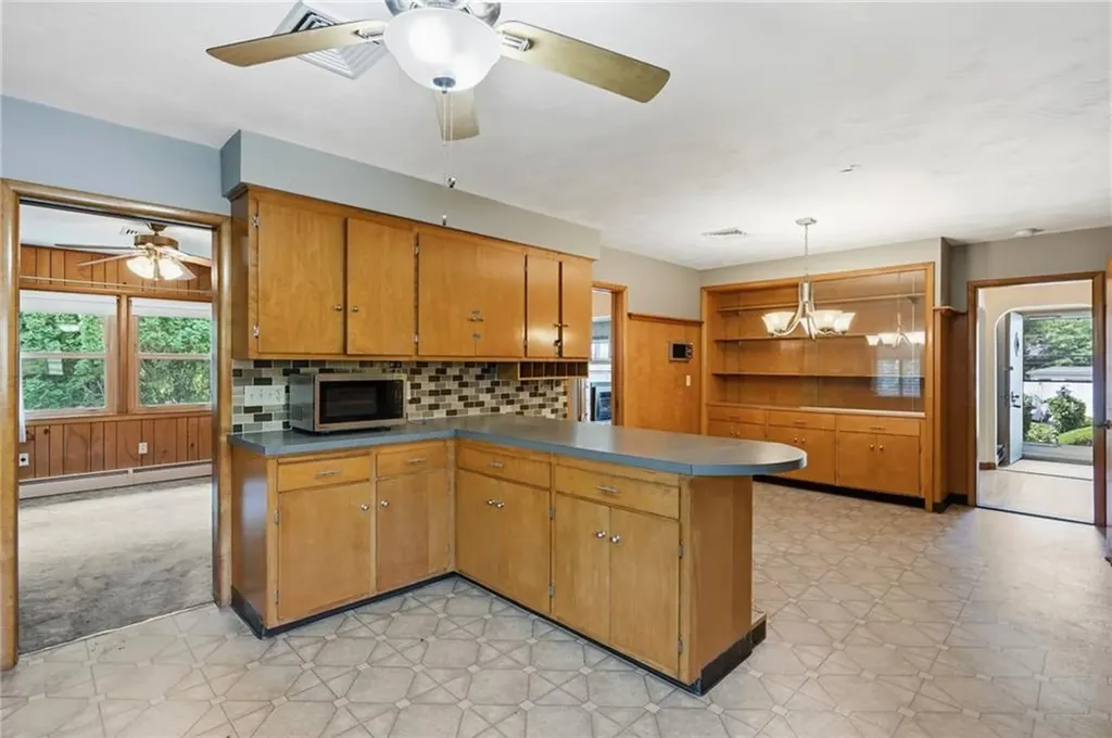 183 Lawn Street Providence RI 02908