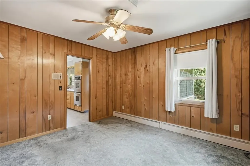 183 Lawn Street Providence RI 02908
