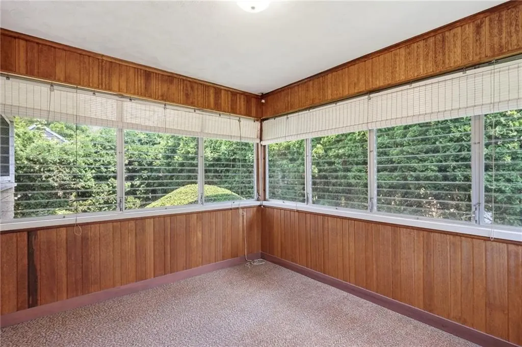 183 Lawn Street Providence RI 02908