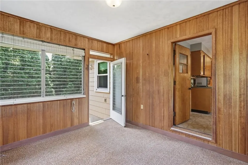 183 Lawn Street Providence RI 02908