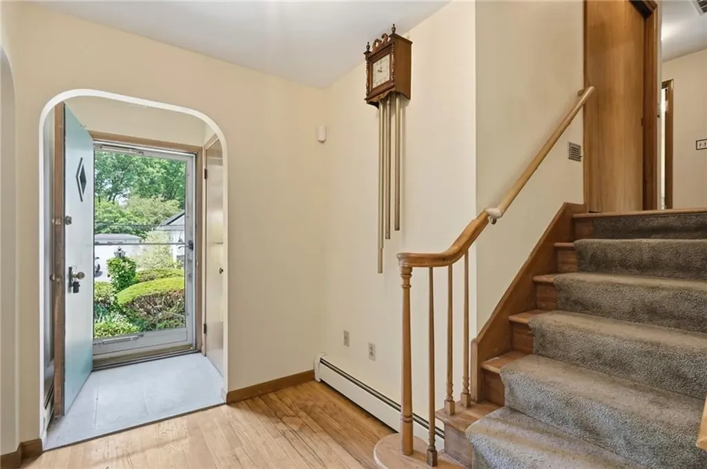 183 Lawn Street Providence RI 02908