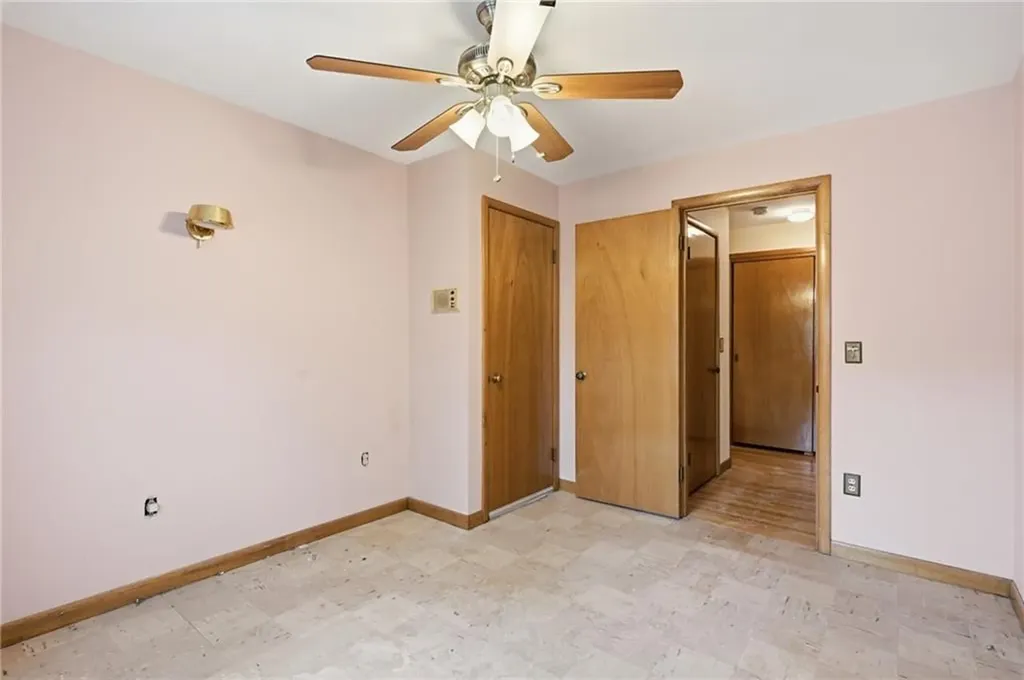 183 Lawn Street Providence RI 02908