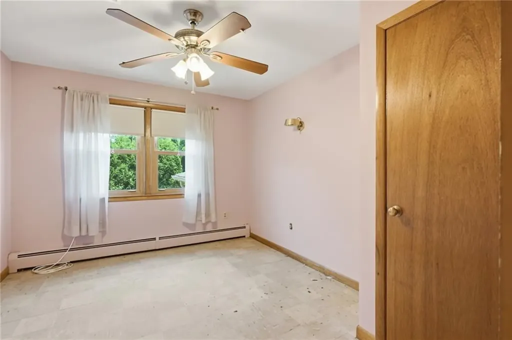 183 Lawn Street Providence RI 02908