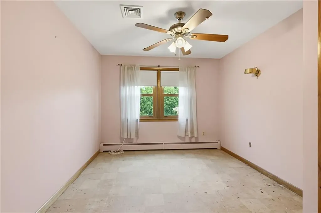 183 Lawn Street Providence RI 02908