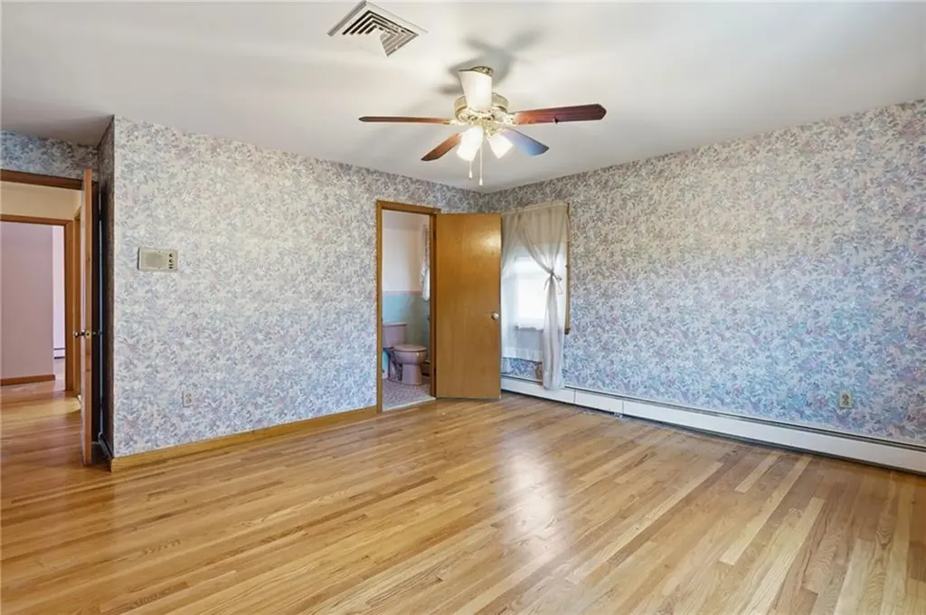 183 Lawn Street Providence RI 02908