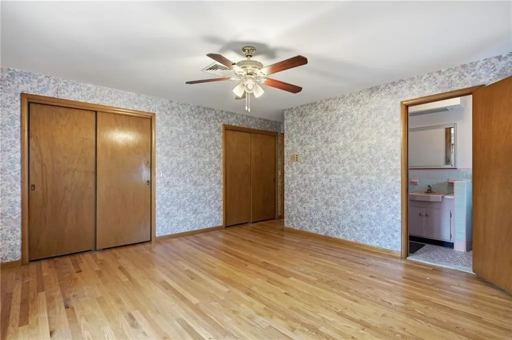 183 Lawn Street Providence RI 02908