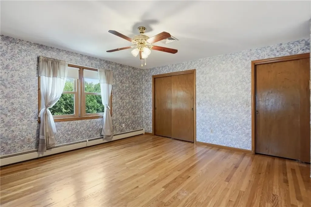 183 Lawn Street Providence RI 02908