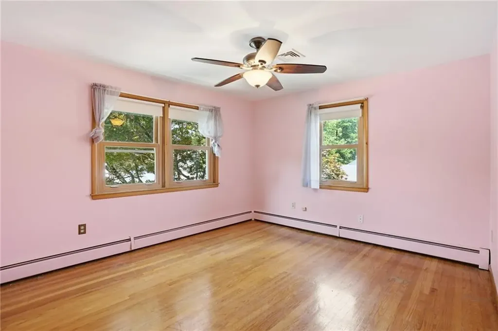 183 Lawn Street Providence RI 02908