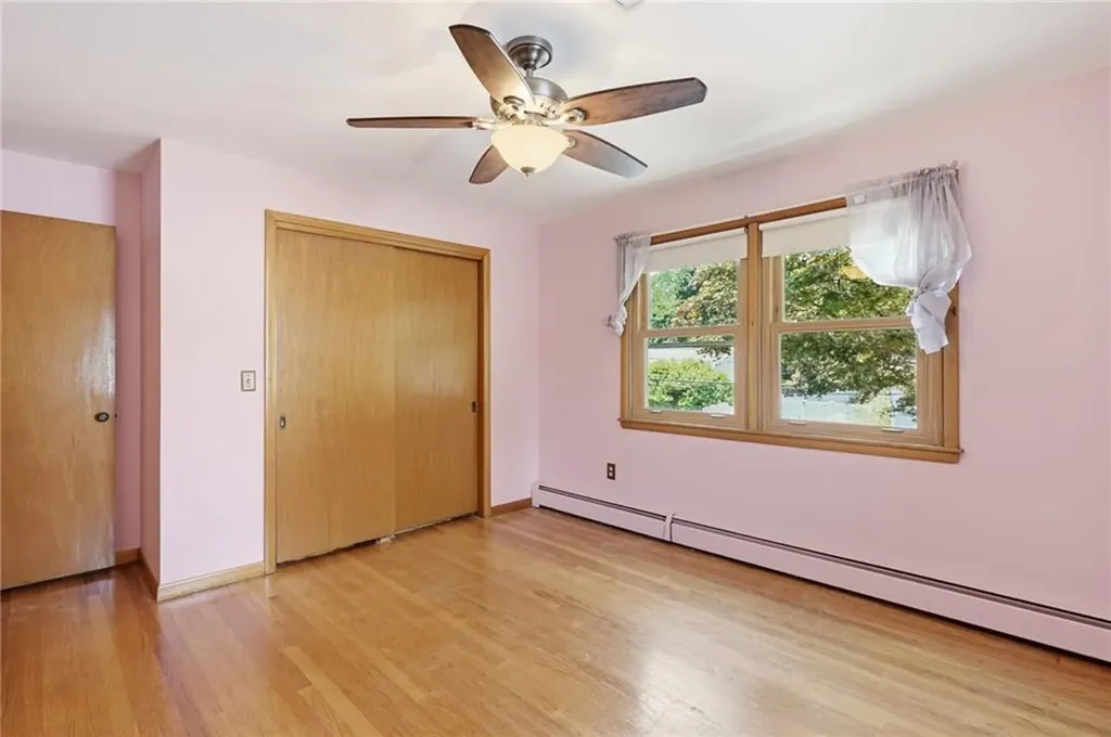 183 Lawn Street Providence RI 02908