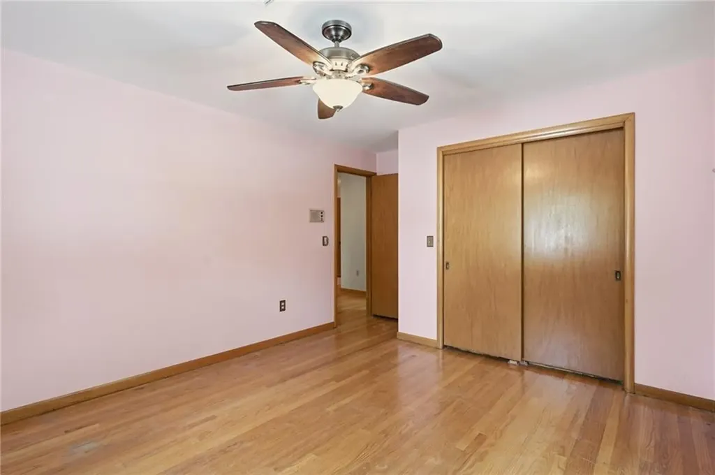 183 Lawn Street Providence RI 02908