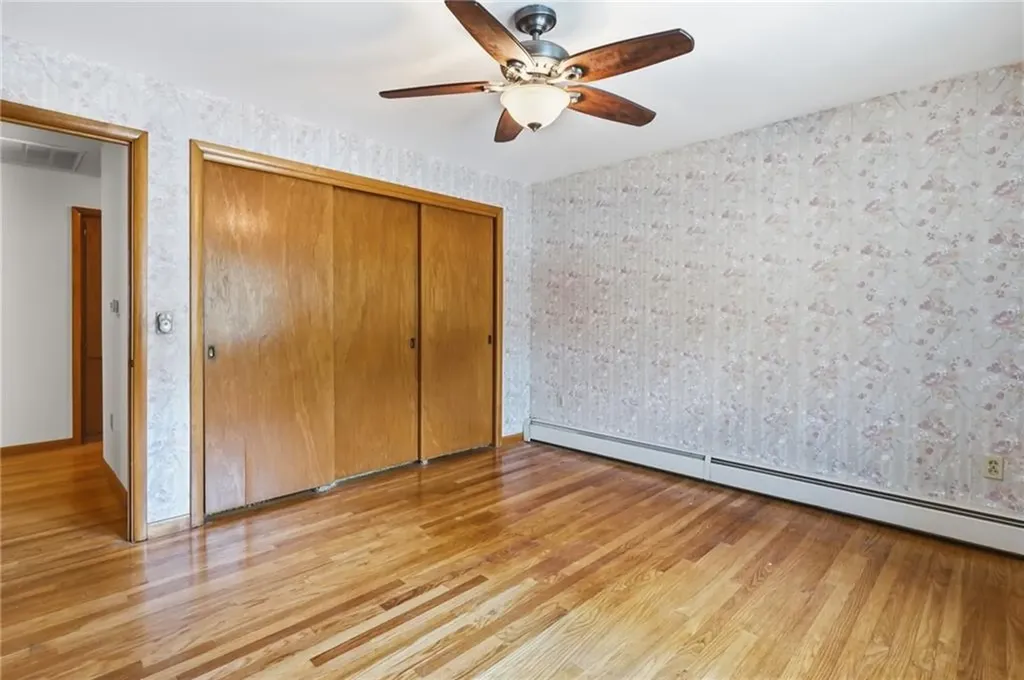 183 Lawn Street Providence RI 02908