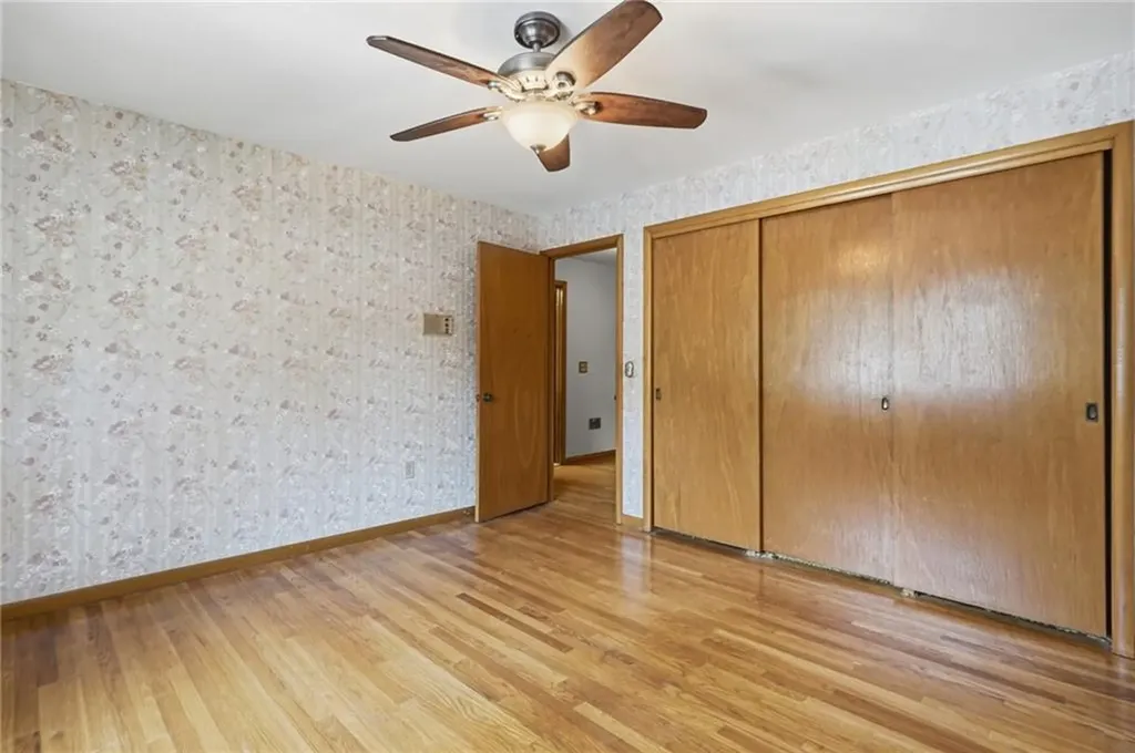 183 Lawn Street Providence RI 02908