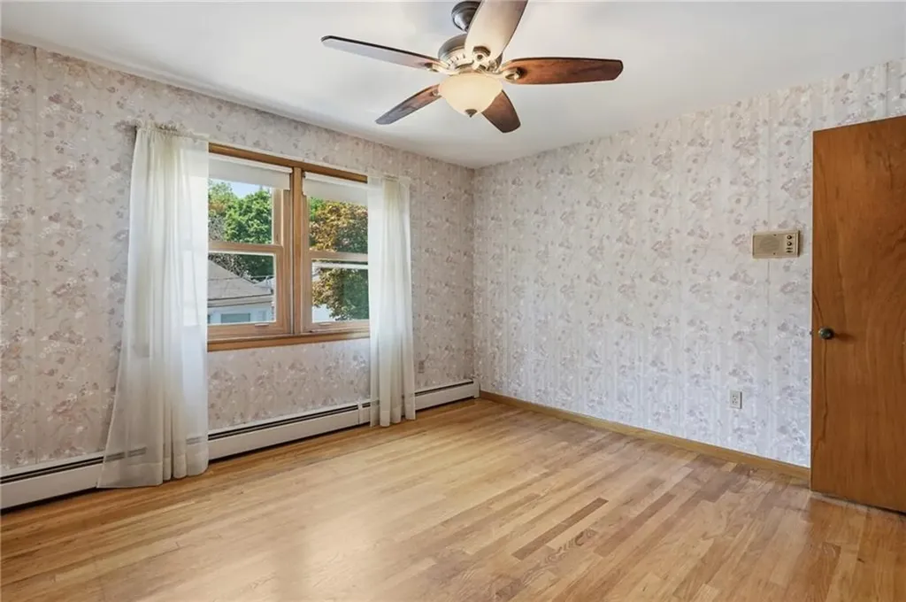 183 Lawn Street Providence RI 02908