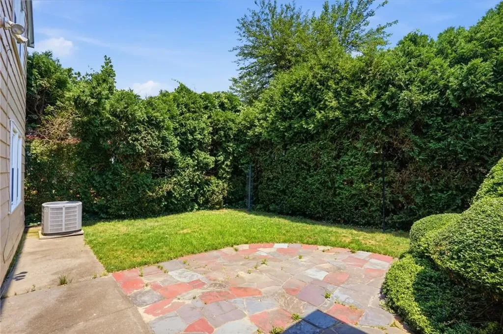 183 Lawn Street Providence RI 02908