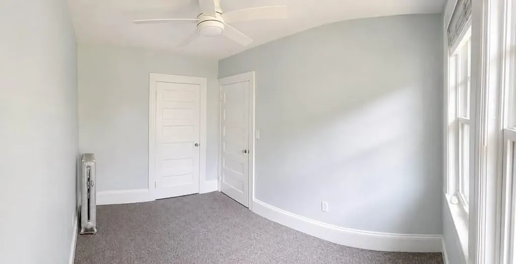 229 Highland Avenue Attleboro MA 02703