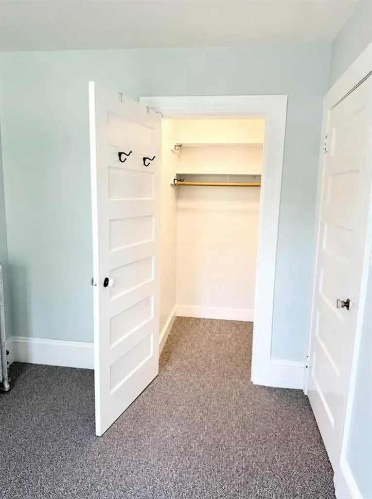 229 Highland Avenue Attleboro MA 02703