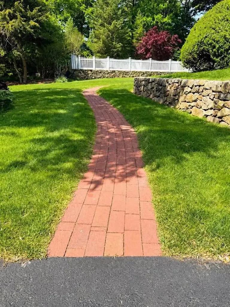 229 Highland Avenue Attleboro MA 02703