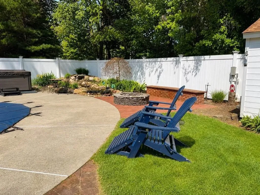 229 Highland Avenue Attleboro MA 02703