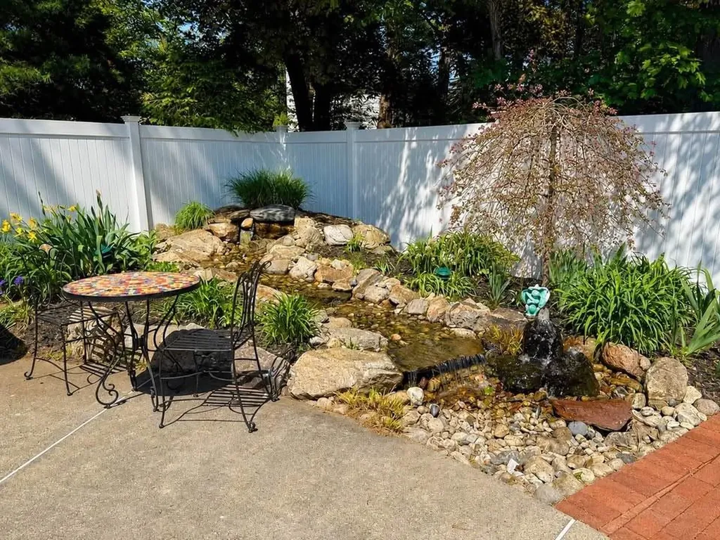 229 Highland Avenue Attleboro MA 02703