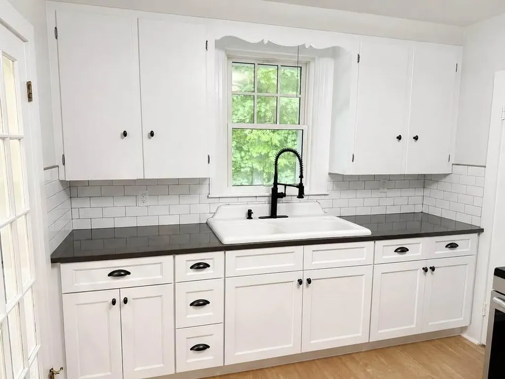 229 Highland Avenue Attleboro MA 02703