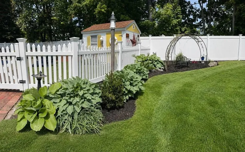 229 Highland Avenue Attleboro MA 02703