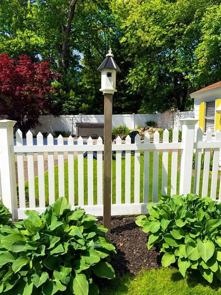 229 Highland Avenue Attleboro MA 02703