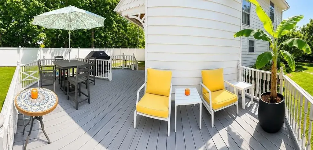 229 Highland Avenue Attleboro MA 02703