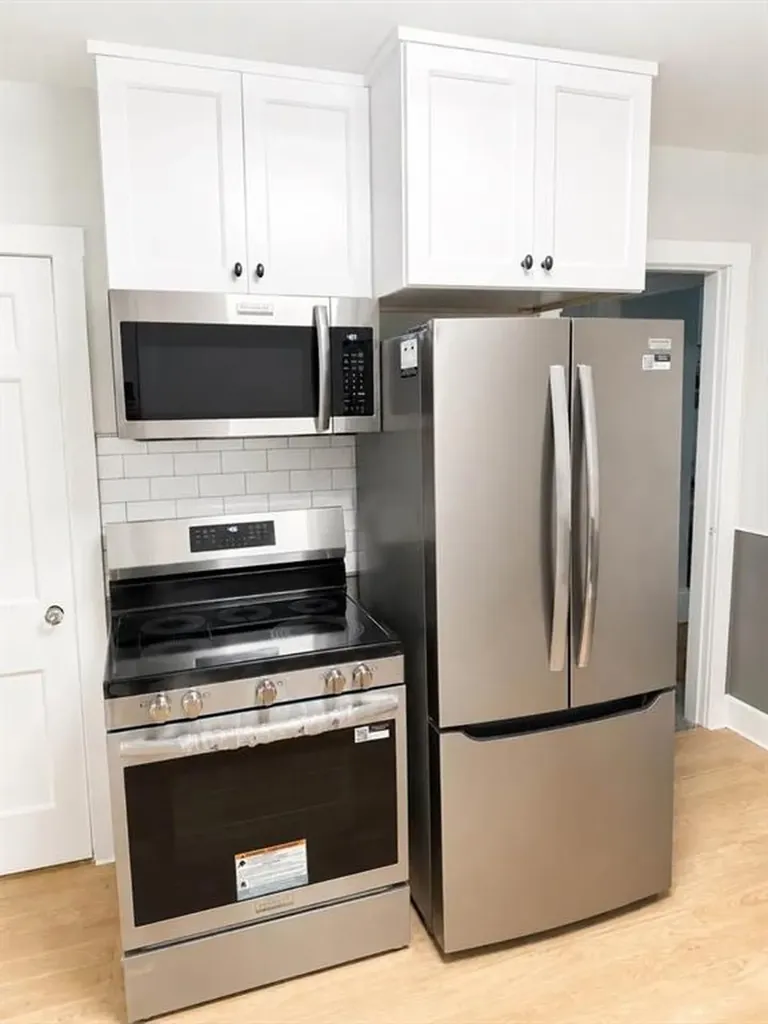 229 Highland Avenue Attleboro MA 02703