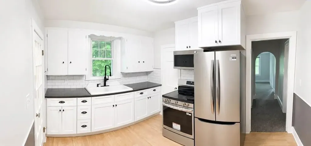 229 Highland Avenue Attleboro MA 02703