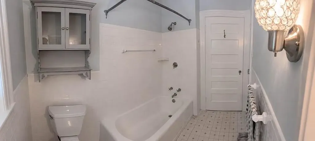 229 Highland Avenue Attleboro MA 02703