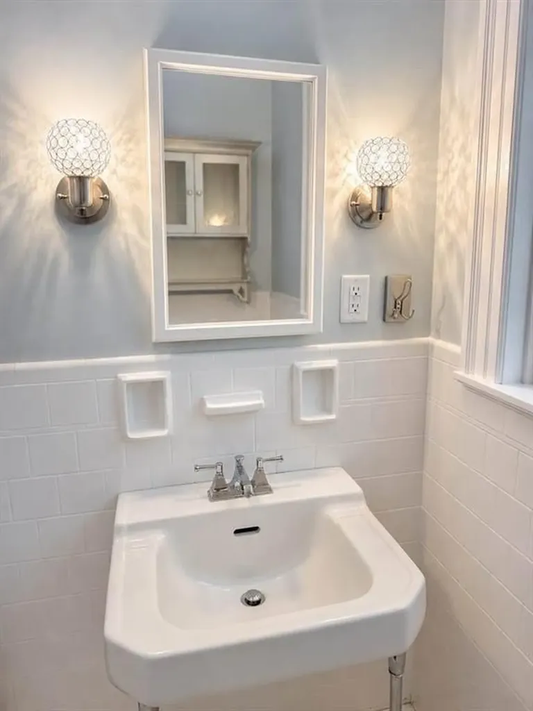 229 Highland Avenue Attleboro MA 02703