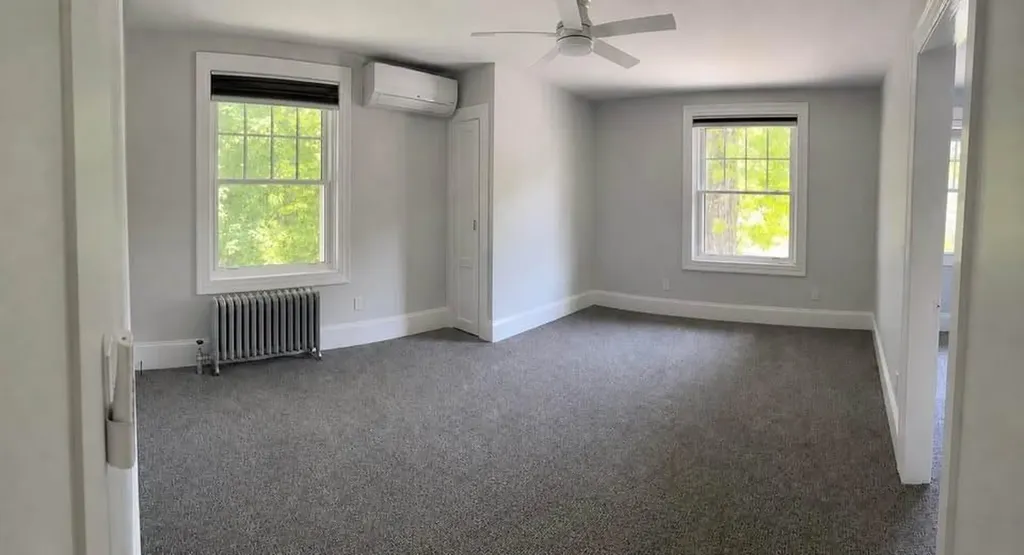 229 Highland Avenue Attleboro MA 02703