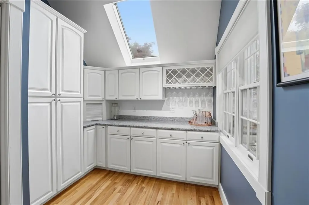 112 West Willow Lane Charlestown RI 02813