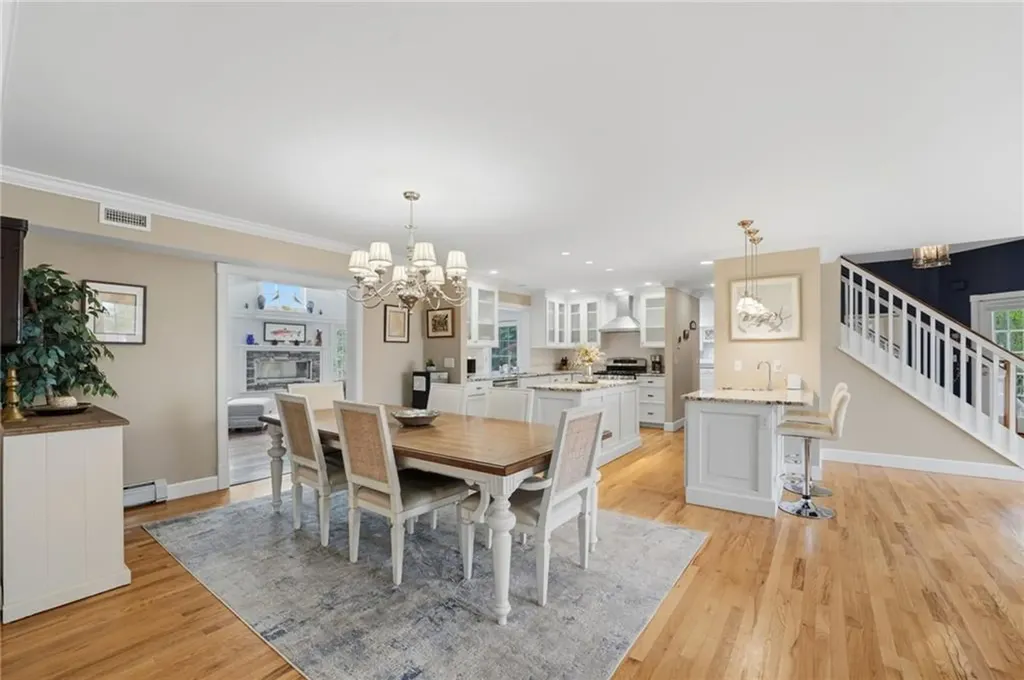 112 West Willow Lane Charlestown RI 02813