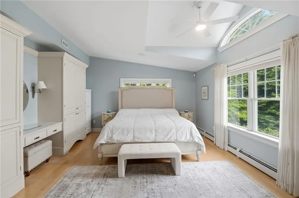 112 West Willow Lane Charlestown RI 02813