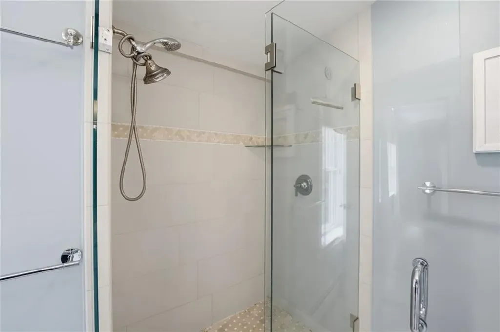 112 West Willow Lane Charlestown RI 02813