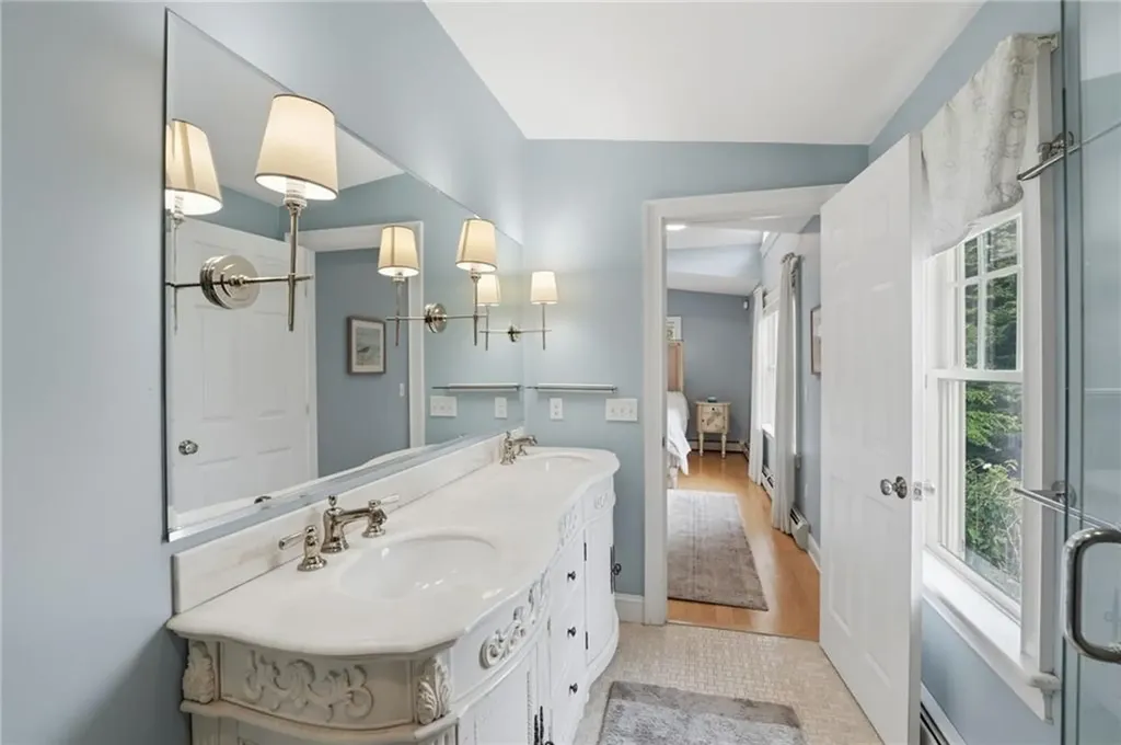 112 West Willow Lane Charlestown RI 02813