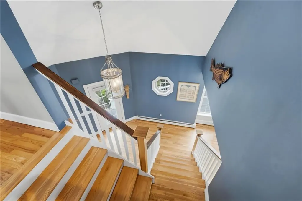 112 West Willow Lane Charlestown RI 02813