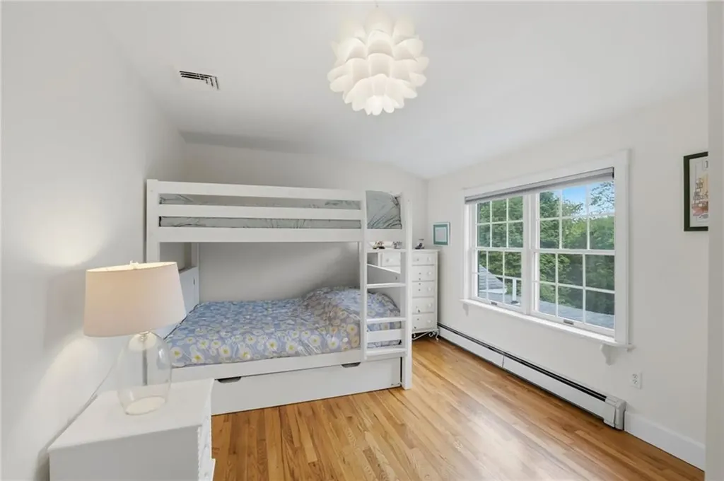 112 West Willow Lane Charlestown RI 02813