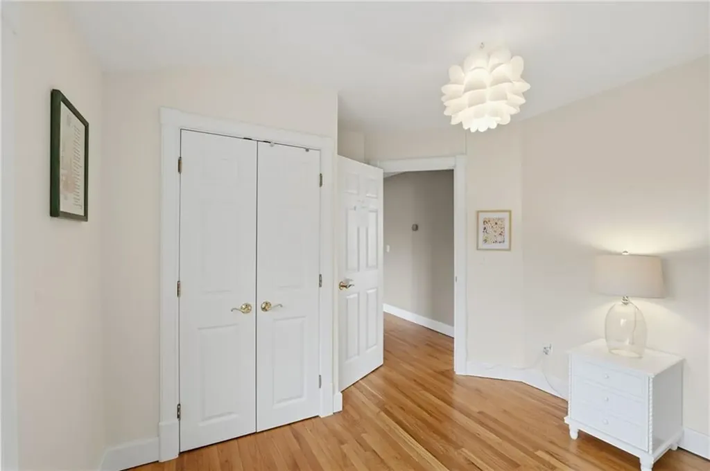 112 West Willow Lane Charlestown RI 02813