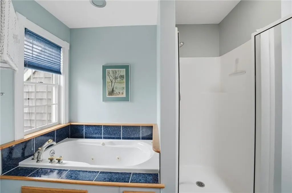 112 West Willow Lane Charlestown RI 02813