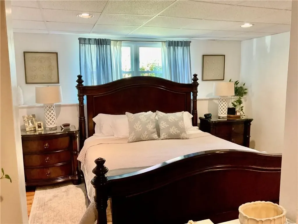15 Grove Street Fairhaven MA 02719