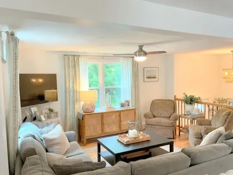 15 Grove Street Fairhaven MA 02719