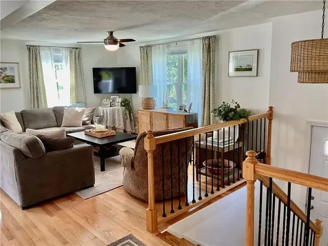 15 Grove Street Fairhaven MA 02719